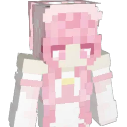 peachykiii
