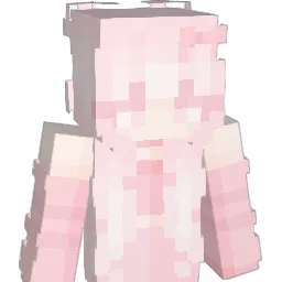 peachymk