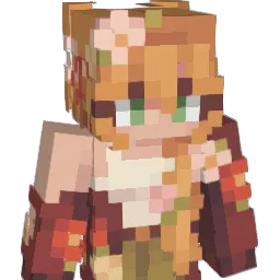 peachypenna