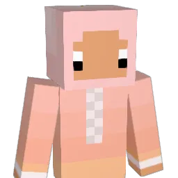 peachysaurus