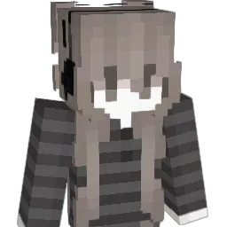 peahrl