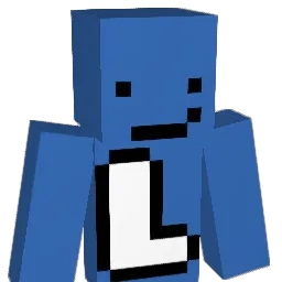 peainrice