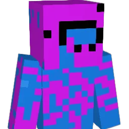 peaish