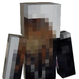 peak26