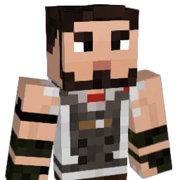 peanut_brain1124's Minecraft skin
