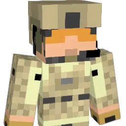 peanut_nyt