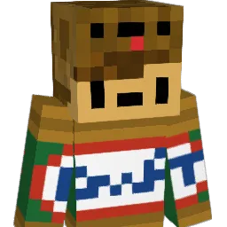 peanutbuttercore