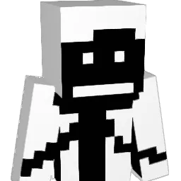 peanutbuttermc's Minecraft skin