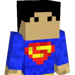 peanutbuttter32