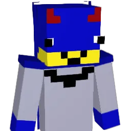 peanutdemon22
