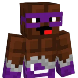 peanutebooder