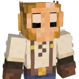 peanutjub