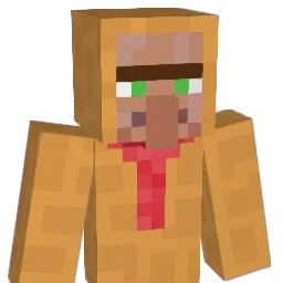 peanutmaster99's Minecraft skin
