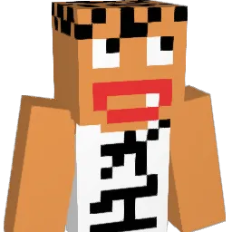 peanutskun15