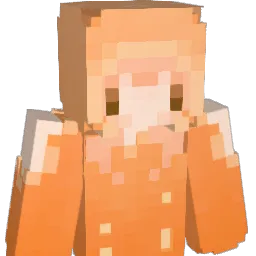 pearbaby