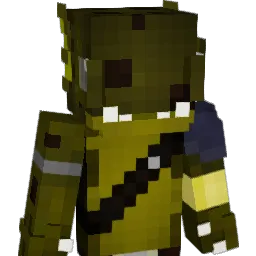 pearcum