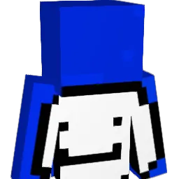 pearify