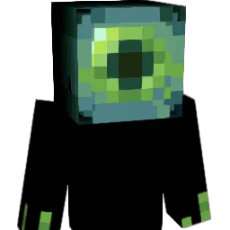 pearl_escape