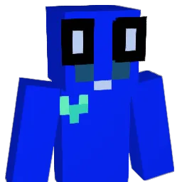 pearlen
