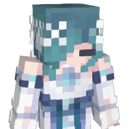 pearlescentangel