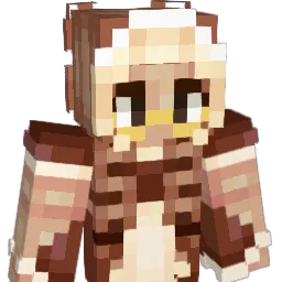 pearlfectlysweet