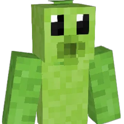 peashooterjohan