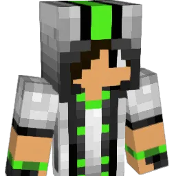 peashootgun