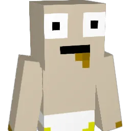 peasnutsandbuttr