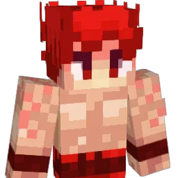 peaxey