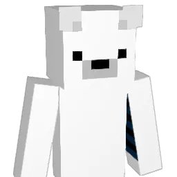 peaxhystars