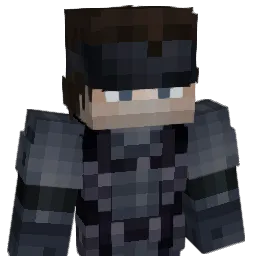 peb0y8