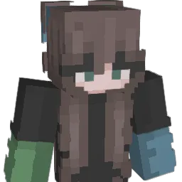 pebble_03's Minecraft skin