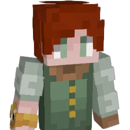 pebbleboy