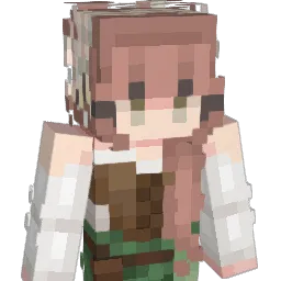 pebblefriend