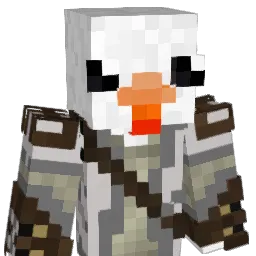 pebbles1234's Minecraft skin