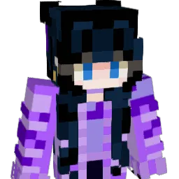 pebbles__1's Minecraft skin