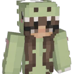 pebblesinc_