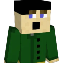 peber_baronen