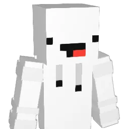 pebie's Minecraft skin