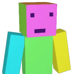 pebob
