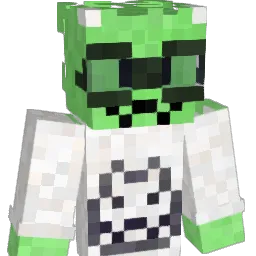 pebso