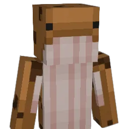 pebt