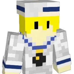 pebz2_5