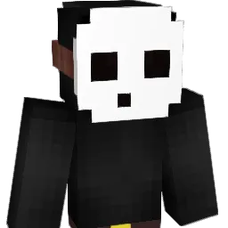 pec99z's Minecraft skin
