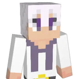 pechiro