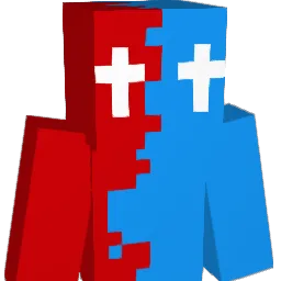 pederbk