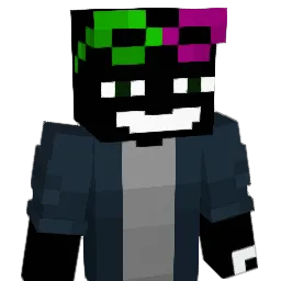 pedoconnepe_