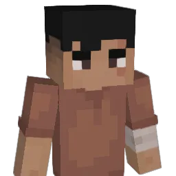 pedr0h