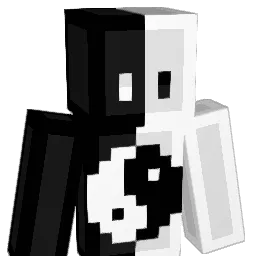 pedr1nn_