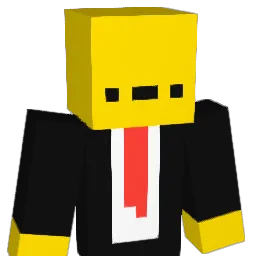 pedrin0000